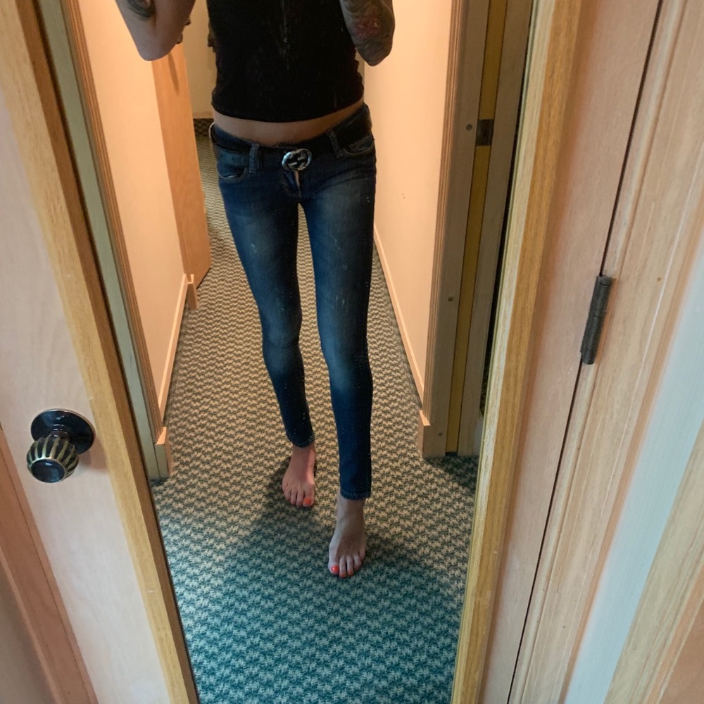 Dsquared jeans - Picture 7 of 16